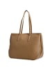 JOOP! Women Fatto Zita - Shopper 41 cm (tannin) in tannin