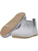 Hummel Hummel Schuhe Zap Slipper Kinder in GREY