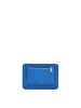 s.Oliver Taschen Tasche in Blau