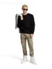 G-Star Raw Premium Core Sweatshirt dk black