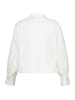 Ulla Popken Bluse in offwhite