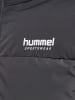 Hummel Hummel Jacke Hmllgc Multisport Herren Wasserabweisend in BLACKENED PEARL