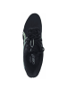 asics Sneaker Gel Contend 10 in Schwarz
