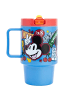Disney Mickey Mouse Becher Kunststoffbecher 530ml