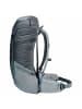 Deuter Futura 34 EL - Wanderrucksack 69 cm in graphite-shale