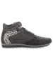 Cetti Sneaker High in braun