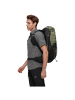 Mammut Ducan Spine 28-35 - Wanderrucksack 61 cm (silver sage-black) in marsh-black