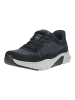 Gabor Sneaker in Dunkelblau