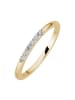 Lyomi 585/- Gold in mehrfarbig