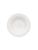 Villeroy & Boch Suppenteller New Cottage Basic ø 23,1 cm in weiß