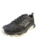 Merrell Halbschuhe schwarz
