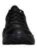 Skogan Sneaker JARUUNEN Schwarz