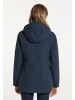 usha BLUE LABEL Winterjacke in Marine