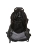 Mystery Ranch In and Out 19 - Wanderrucksack 41 cm in mineral grey