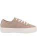 s.Oliver BLACK LABEL Sneaker low 5-23619-30 in rosa