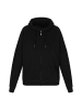 DreiMaster Maritim Women Hoodie in black