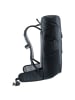Deuter Telatie 26 black in schwarz