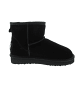 OOG Boots Schwarz