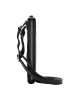 PICARD Black Tie1 Handytasche Leder 11 cm in ozean