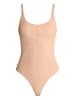 Calida Shaping Body in rose teint