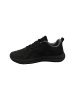 Roadstar Sneaker in Schwarz