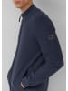 s.Oliver Strickjacke  in  5826_dunkelblau