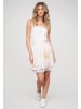 Cloud5ive Mini Skirt in rose