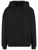 Urban Classics Sweat & Fleece - Hoodies in black