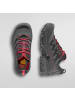 LA SPORTIVA Joggingschuhe in mehrfarbig