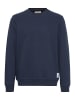 BLEND Sweater BHAnders in Blau