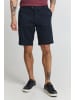 !SOLID Shorts SDFred in Blau
