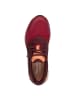 Tamaris Sneaker in BERRY COMB