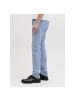 Jack & Jones Jeans in Blue Denim