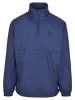 Urban Classics Light Jackets - Coats - undefined in darkblue