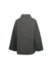 VINAJA Women Jacket in Grey