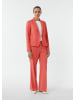 comma Indoor-Jacke  in  4511_koralle