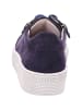 Hartjes Sneaker Low in braun