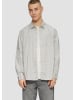 QS Hemd in 05A0_beige