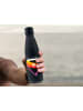 DC Comics Superman Thermoflasche Doppelwand