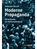 Zeitgeist Print & Online Buch - Moderne Propaganda