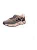 Premiata Sneaker Low in Grau