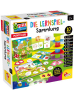 Liscianigiochi Spiel - MONTESSORI SPIELESAMMLUNG