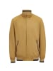 Bridgeport Herren Jacket in KAMEL