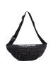 GOODYEAR Gürteltasche Sporty in Schwarz