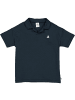 müsli T-Shirt in nblue