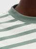 Jack & Jones T-shirt in Laurel Wreath