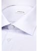 Seidensticker Business Hemd Slim in Hellblau