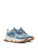 POSH by Poelman POSH by Poelman GIGI Damen Sneaker