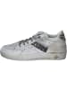 Cetti Sneakers Low in white