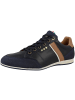 Pantofola D'Oro Sneaker low Roma Uomo Low in dunkelblau